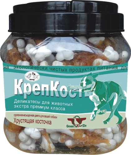 Принимаем заказы на лакомства Грин Кьюзин для кошек и собак! Принимаем заказы на лакомства Грин Кьюзин для кошек и собак!