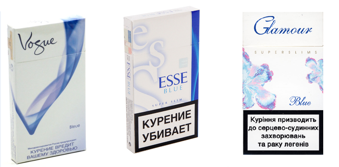 Сбор заказов. Сигареты разных марок. Появились тонкие Вог, Эссе и Гламур. Раздача по городу. Сбор заказов. Сигареты разных марок. Появились тонкие Вог, Эссе и Гламур. Раздача по городу.