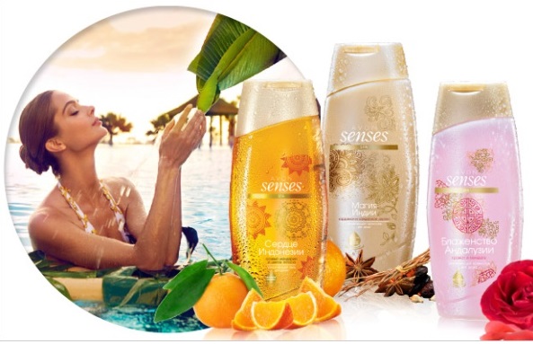 Итоги РОЗЫГРЫША АВГУСТА Итоги РОЗЫГРЫША АВГУСТА