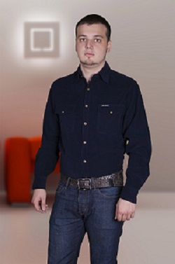Сбор заказов. Рубашки, джинсы, джемпера по очень привлекательным ценам, без рядов, есть большие размеры. Выкуп-13. Сбор заказов. Рубашки, джинсы, джемпера по очень привлекательным ценам, без рядов, есть большие размеры. Выкуп-13.