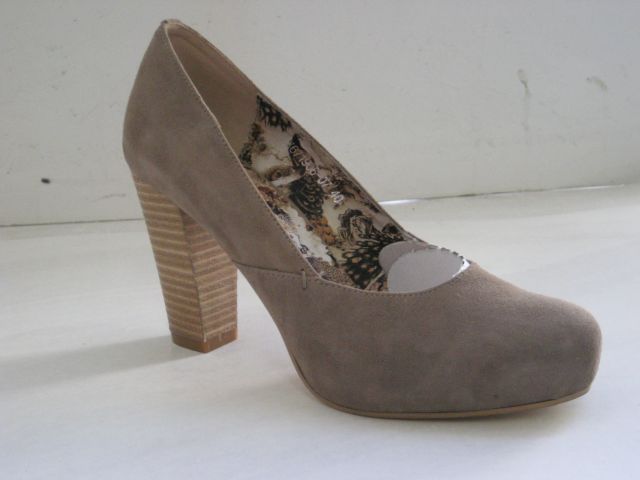 Сбор заказов. Э.л.и.т. - обувь для повседневной жизни - 31. Натуральная кожа! Без рядов!!! Экспресс-выкуп! Сбор заказов. Э.л.и.т. - обувь для повседневной жизни - 31. Натуральная кожа! Без рядов!!! Экспресс-выкуп!