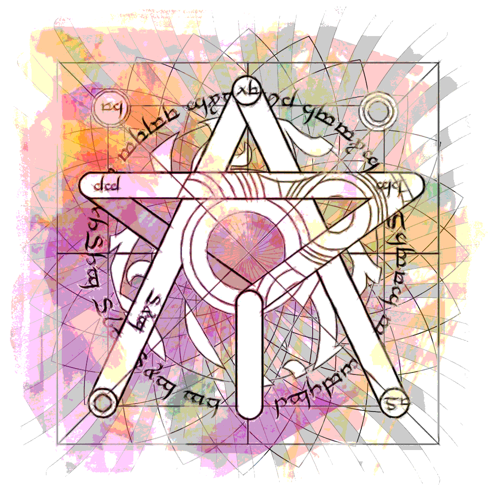 еще анимированная заставка еще анимированная заставка