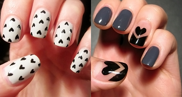 Сбор заказов. Все для красивых ногтей. Термолаки, гель лаки, акрил, инструменты, стемпинг, био тату, трафареты, фольга, фимо, украшения на ногти 3/15 Сбор заказов. Все для красивых ногтей. Термолаки, гель лаки, акрил, инструменты, стемпинг, био тату, трафареты, фольга, фимо, украшения на ногти 3/15