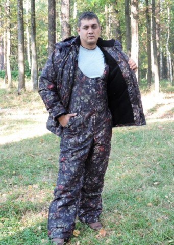 Сбор заказов. Экспресс-сбор 3 дня! Летние, зимние и межсезонные костюмы для охоты, рыбалки и туризма. Сбор заказов. Экспресс-сбор 3 дня! Летние, зимние и межсезонные костюмы для охоты, рыбалки и туризма.