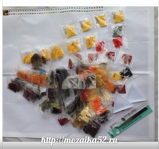 Для тех, кто только собирается заказывать. Для тех, кто только собирается заказывать.