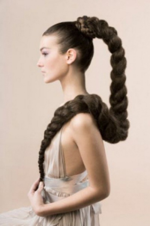 Сбор заказов-7. Профессиональная косметика для волос (CUTRIN, KEEN, 0llin, L@KME, @lf@parf, Yell0w, Hipertin, ESTEL Сбор заказов-7. Профессиональная косметика для волос (CUTRIN, KEEN, 0llin, L@KME, @lf@parf, Yell0w, Hipertin, ESTEL