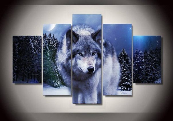 Новинки в наличии в НН! Новинки в наличии в НН!