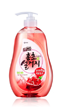 Безопасные средства для мытья посуды, овощей и фруктов, а также бесфосфатные средства для стирки. Продукция лидера косметического рынка из Южной Кореи Ker@sy$. Новинки. Выкуп 32 Безопасные средства для мытья посуды, овощей и фруктов, а также бесфосфатные средства для стирки. Продукция лидера косметического рынка из Южной Кореи Ker@sy$. Новинки. Выкуп 32