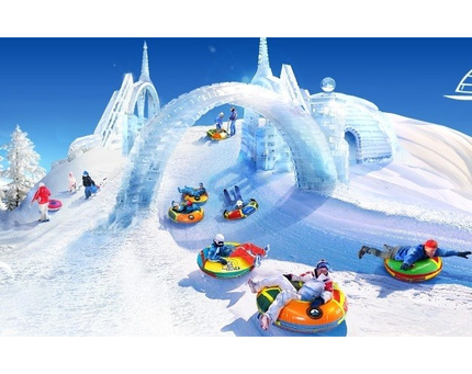 Сбор заказов. Начинаем готовится к зимним развлечениям - снегокаты, санки, тюбинги, ледянки, а так же самокаты, каталки и электромобили. Сбор заказов. Начинаем готовится к зимним развлечениям - снегокаты, санки, тюбинги, ледянки, а так же самокаты, каталки и электромобили.