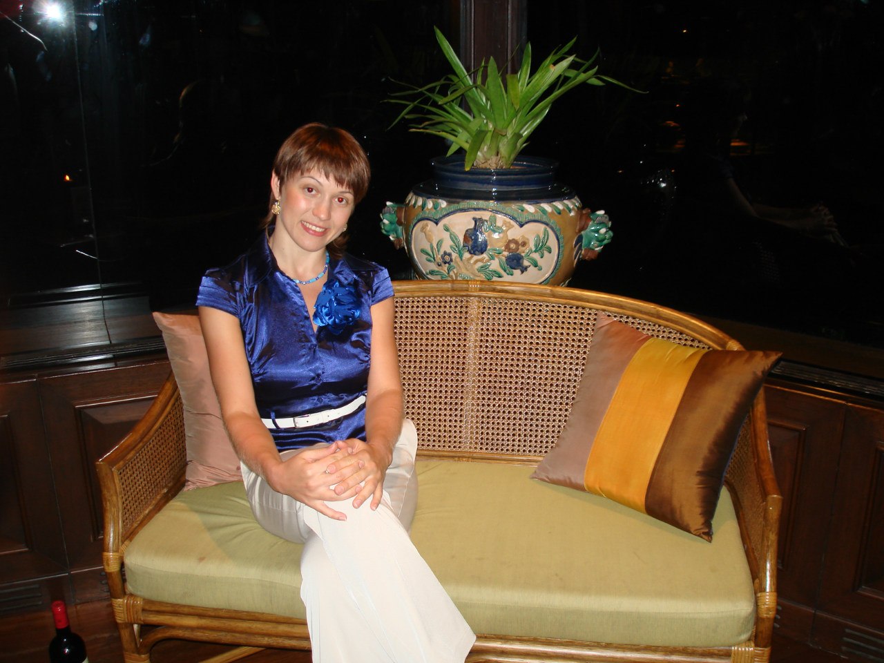 мой видеоканал мой видеоканал