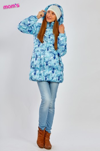 Шик, нежность и безупречный стиль в одежде для беременных. Здесь есть всё-от верхней одежды, до колготок. Выкуп 3 Шик, нежность и безупречный стиль в одежде для беременных. Здесь есть всё-от верхней одежды, до колготок. Выкуп 3