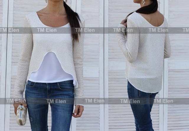 Сбор заказов.Гламурная тм Elen.Мода,элегантность и комфорт.Самые последние тенденции моды, качественные, эксклюзивные ткани с самым модным принтом.Новинки! Выкуп 4 Сбор заказов.Гламурная тм Elen.Мода,элегантность и комфорт.Самые последние тенденции моды, качественные, эксклюзивные ткани с самым модным принтом.Новинки! Выкуп 4