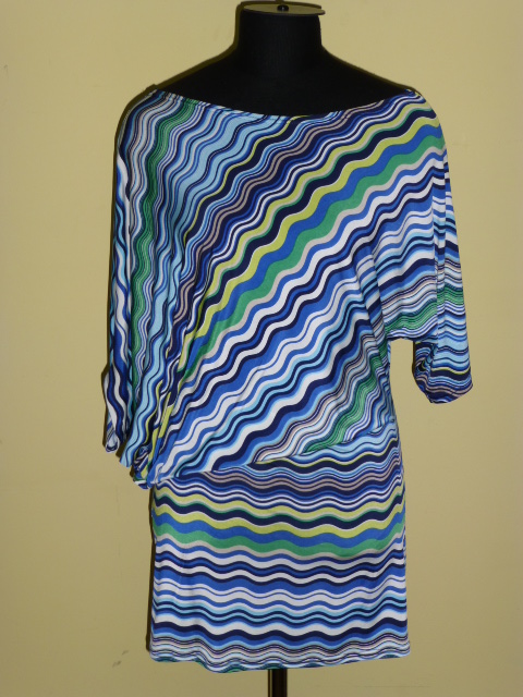 Сбор заказов. Платья по низким ценам (от 200р!) из тканей европейских производителей!-11 Сбор заказов. Платья по низким ценам (от 200р!) из тканей европейских производителей!-11