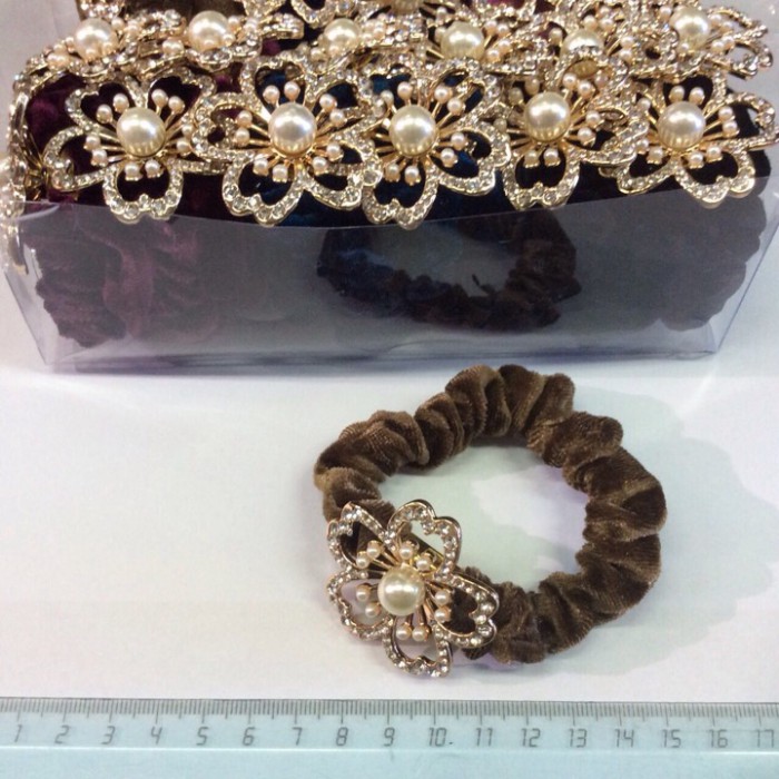 Много-много всего для причесок - заколки, клик-клаки, сетки на пучки, ободки, повязки, украшения, диадемы, шпильки и не только. Резинки по низкой цене для плетения браслетов. Много-много всего для причесок - заколки, клик-клаки, сетки на пучки, ободки, повязки, украшения, диадемы, шпильки и не только. Резинки по низкой цене для плетения браслетов.