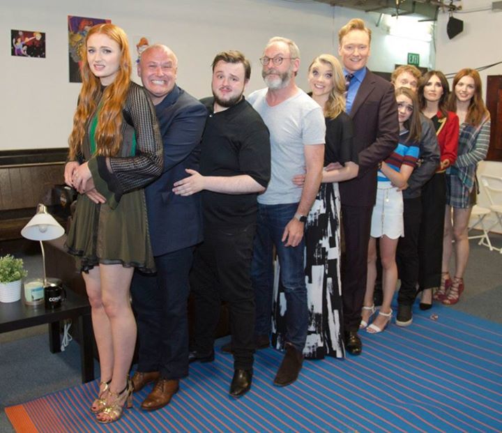 Что надо бросить даже раньше, чем курить Что надо бросить даже раньше, чем курить