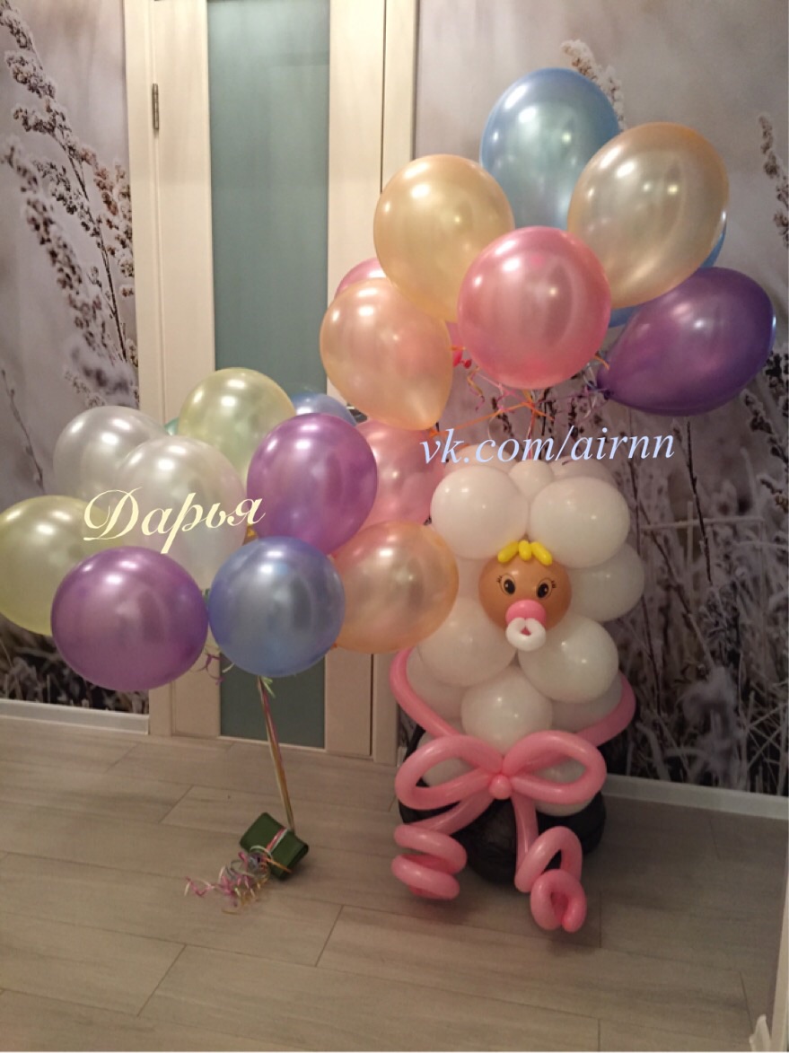 Перламутровые шарики!! Очень красивые! Перламутровые шарики!! Очень красивые!