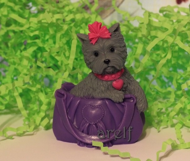 Сбор заказов. Экспресс. Готовим подарки к дню учителя. Мыло ручной работы, очень красивое Сбор заказов. Экспресс. Готовим подарки к дню учителя. Мыло ручной работы, очень красивое