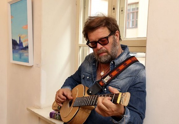 Мудрость Б.Г. Мудрость Б.Г.