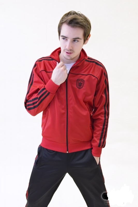 Сбор заказов. Спортивные костюмы Атл@нта - костюмы для современных мужчин. Зимние куртки. Распродажа. Выкуп-2 Сбор заказов. Спортивные костюмы Атл@нта - костюмы для современных мужчин. Зимние куртки. Распродажа. Выкуп-2