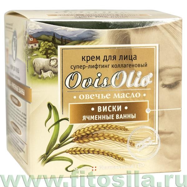 Сбор заказов. Фитосила- товары для здоровья и стройности. Лечебные крема, шампуни, медицинский трикотаж, грелки, массажеры, магнитотерапия, аромамасла и др.4/15 Сбор заказов. Фитосила- товары для здоровья и стройности. Лечебные крема, шампуни, медицинский трикотаж, грелки, массажеры, магнитотерапия, аромамасла и др.4/15