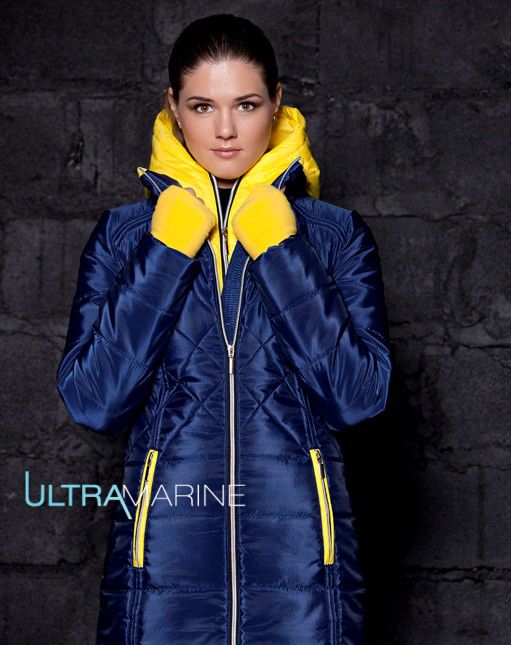 Сбор заказов. Верхняя одежда для беременных и слингоношения и просто отличные куртки 3в1 на все сезоны - 22 Сбор заказов. Верхняя одежда для беременных и слингоношения и просто отличные куртки 3в1 на все сезоны - 22