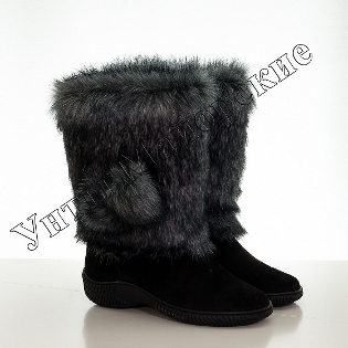 М а й о р с к и е Унты-5. Стоп 21 сентября М а й о р с к и е Унты-5. Стоп 21 сентября