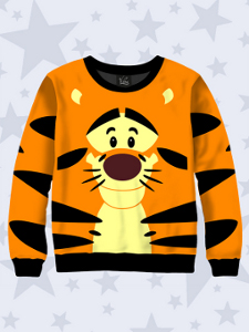 V i l n o - 3. Детские толстовки с принтами популярных мультфильмов. Стоп 21 сентября. V i l n o - 3. Детские толстовки с принтами популярных мультфильмов. Стоп 21 сентября.