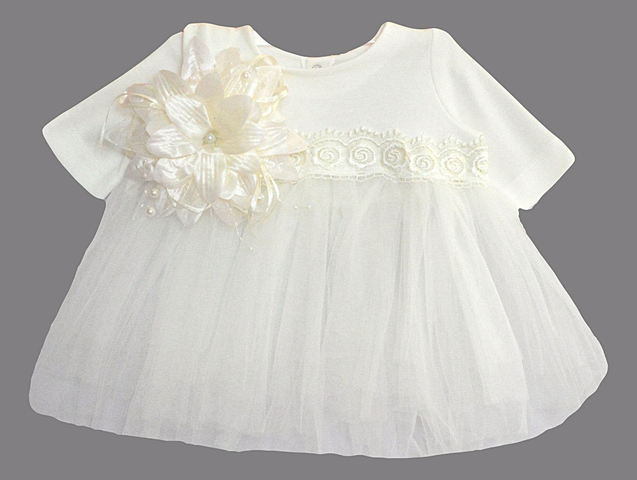 Сбор заказов. Одежда для детей. Elika-Baby - одежда для новорожденных, конверты на выписку, люльки-переноски, одежда от Сбор заказов. Одежда для детей. Elika-Baby - одежда для новорожденных, конверты на выписку, люльки-переноски, одежда от