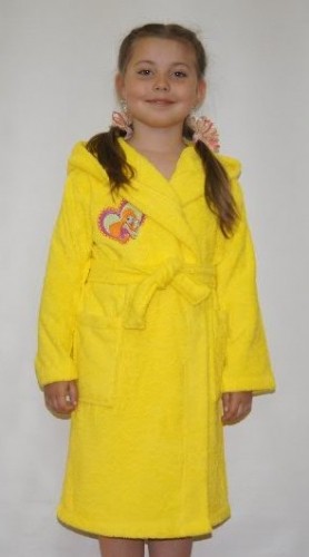 Сбор заказов. Всем известный Восток НН. Детские и подростковые махровые халаты, полотенца - 100% хлопок. Школьные жилеты и кардиганы с 30 по 50 р-р. Вязаные пледы. Быстрые раздачи. Сбор заказов. Всем известный Восток НН. Детские и подростковые махровые халаты, полотенца - 100% хлопок. Школьные жилеты и кардиганы с 30 по 50 р-р. Вязаные пледы. Быстрые раздачи.