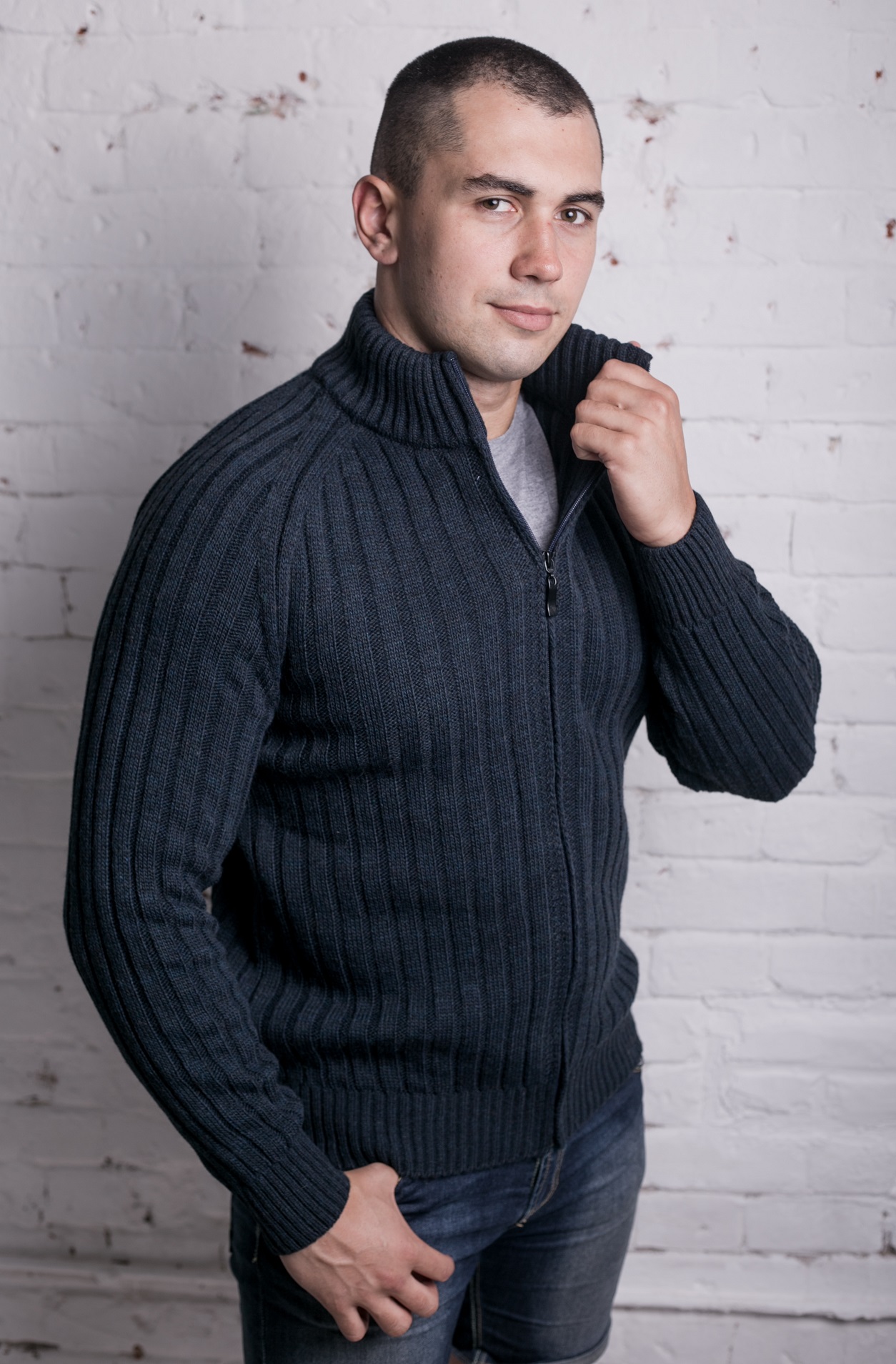 Сбор заказов. Всем известный Восток НН. Мужские махровые халаты, наборы для сауны - 100% хлопок. Джемпера, свитера, водолазки. Быстрые раздачи. Сбор заказов. Всем известный Восток НН. Мужские махровые халаты, наборы для сауны - 100% хлопок. Джемпера, свитера, водолазки. Быстрые раздачи.