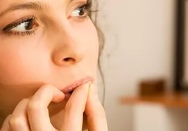 Сила привычки Сила привычки