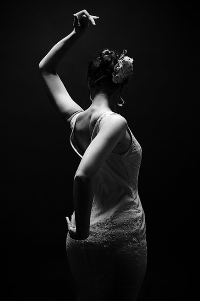 Мы говорим: Мы говорим: