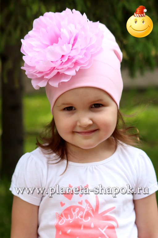 Сбор заказов. Планета шапок : трикотажные и утепленные до - 10 градусов шапки, теплые шапки польских производителей , шапочки и снуды для мам без рядов выкуп2 Сбор заказов. Планета шапок : трикотажные и утепленные до - 10 градусов шапки, теплые шапки польских производителей , шапочки и снуды для мам без рядов выкуп2