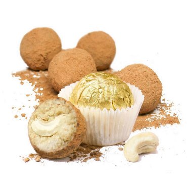 Сбор заказов. Полезные лакомства для красоты и здоровья. Конфеты ручной работы из натуральных ингредиентов Сбор заказов. Полезные лакомства для красоты и здоровья. Конфеты ручной работы из натуральных ингредиентов