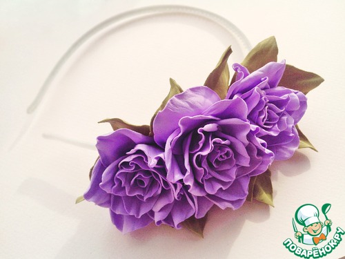 Сбор заказов. Фоамиран - пластичный материал для создания украшений, игрушек. Добавила шары из пенапласта и блестки (можно сделать новогоднию елку своей мечты). Еще тычинки, темп лента, молды, муляжи фруктов, капрон Сбор заказов. Фоамиран - пластичный материал для создания украшений, игрушек. Добавила шары из пенапласта и блестки (можно сделать новогоднию елку своей мечты). Еще тычинки, темп лента, молды, муляжи фруктов, капрон