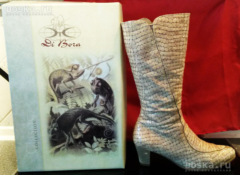 Сбор заказов. Порадуй свои ножки элегантной и качественной обувью от российского производителя. Размеры от 33 до 43. Удобные колодки! Натуральные материалы! Сбор без рядов!!!Новинки осени!Выкуп-4. Сбор заказов. Порадуй свои ножки элегантной и качественной обувью от российского производителя. Размеры от 33 до 43. Удобные колодки! Натуральные материалы! Сбор без рядов!!!Новинки осени!Выкуп-4.