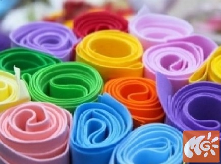 Сбор заказов. Фоамиран - пластичный материал для создания украшений, игрушек. Добавила шары из пенопласта и блестки (можно сделать новогоднию елку своей мечты). Еще тычинки, темп лента, молды, муляжи фруктов, капрон Сбор заказов. Фоамиран - пластичный материал для создания украшений, игрушек. Добавила шары из пенопласта и блестки (можно сделать новогоднию елку своей мечты). Еще тычинки, темп лента, молды, муляжи фруктов, капрон