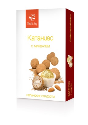 НОВАЯ ЗАКУПКА. Полезные лакомства для красоты и здоровья. Конфеты ручной работы из натуральных ингредиентов НОВАЯ ЗАКУПКА. Полезные лакомства для красоты и здоровья. Конфеты ручной работы из натуральных ингредиентов