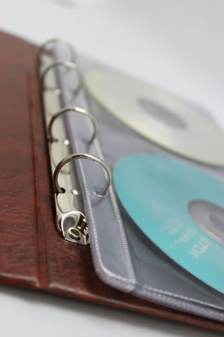 Сбор заказов. Экспресс. Обложки для документов: паспортов, свидетельств о браке, рождении, для мед.полиса и др, блокноты, ежедневники, рамки, папки, карманы, тетради и др. Канцелярские принадлежности 5/15 Сбор заказов. Экспресс. Обложки для документов: паспортов, свидетельств о браке, рождении, для мед.полиса и др, блокноты, ежедневники, рамки, папки, карманы, тетради и др. Канцелярские принадлежности 5/15