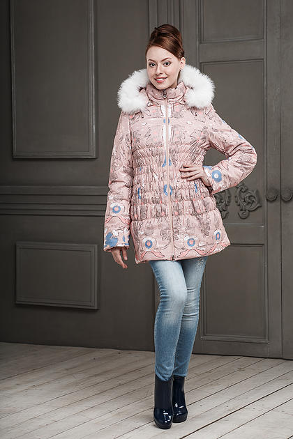 Восхитительные принты и дизайн. Модные и технологичные зимние куртки для беременных, от который невозможно отказаться и после. Выкуп 2 Восхитительные принты и дизайн. Модные и технологичные зимние куртки для беременных, от который невозможно отказаться и после. Выкуп 2