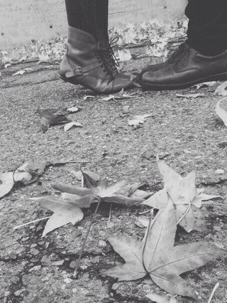 Вера Полозкова Вера Полозкова