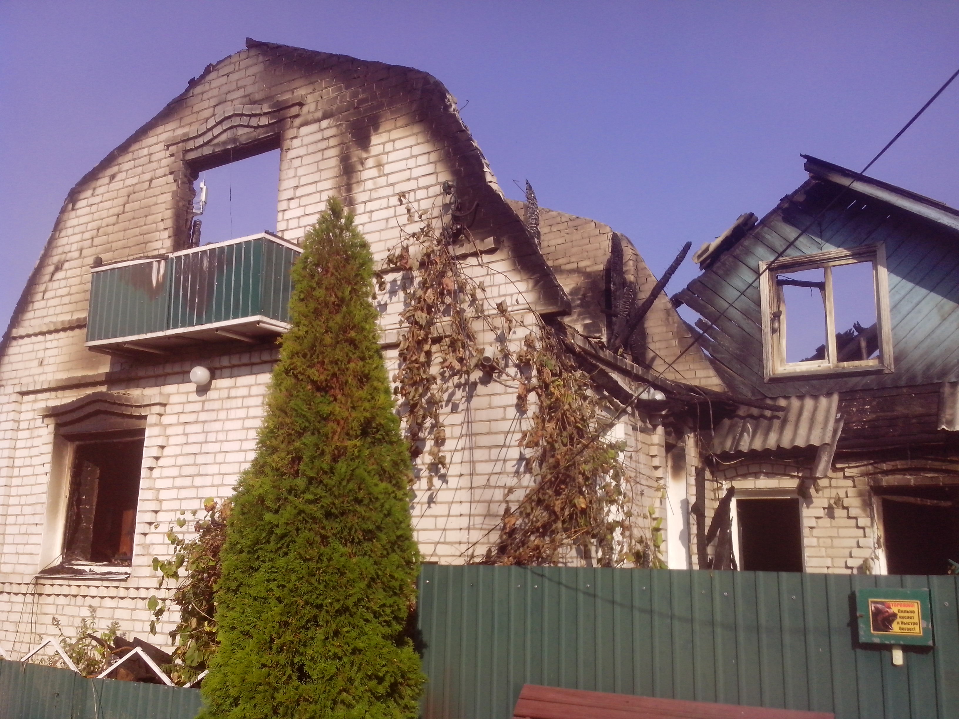 Прошу помощи Прошу помощи