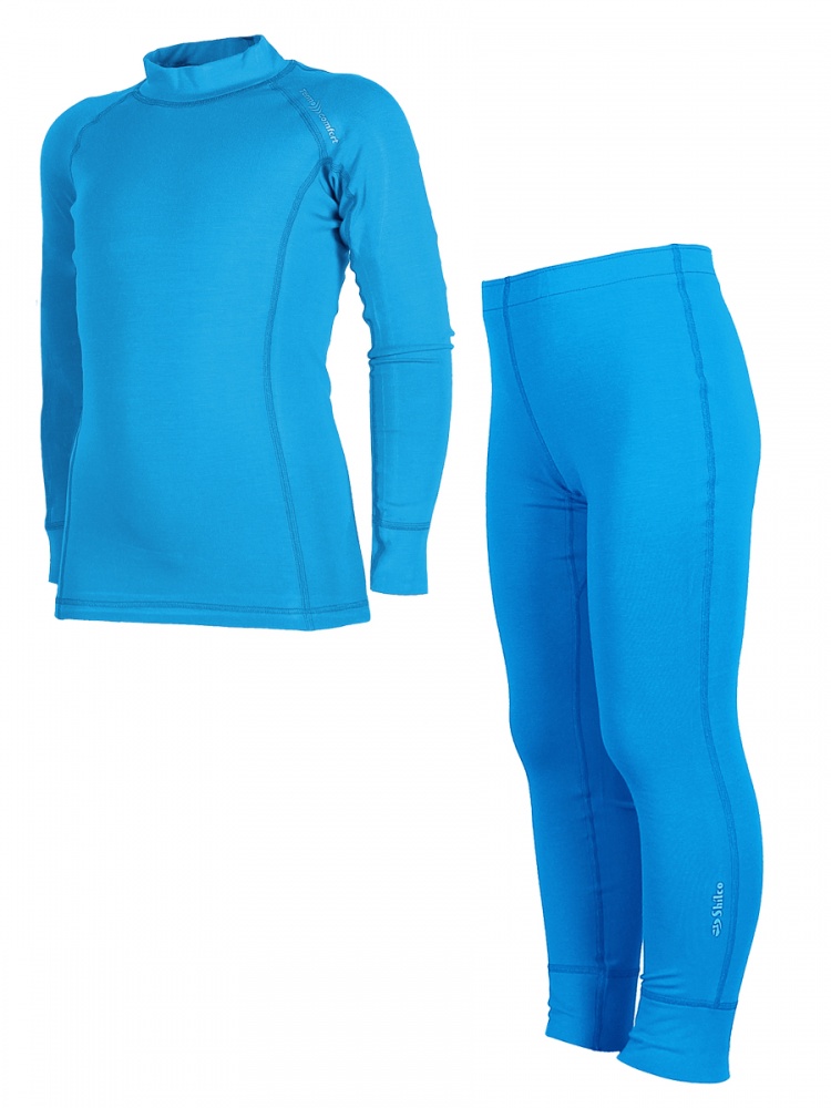 Термобелье для детей и взрослых. Цена радует, технологии и стиль впечатляют. Выкуп 3 Термобелье для детей и взрослых. Цена радует, технологии и стиль впечатляют. Выкуп 3