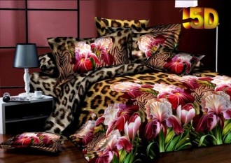 Сбор заказов. Подушки, одела, постельное белье, покрывала, полотенца. Большой выбор детских комплектов по приятным ценам Сбор заказов. Подушки, одела, постельное белье, покрывала, полотенца. Большой выбор детских комплектов по приятным ценам