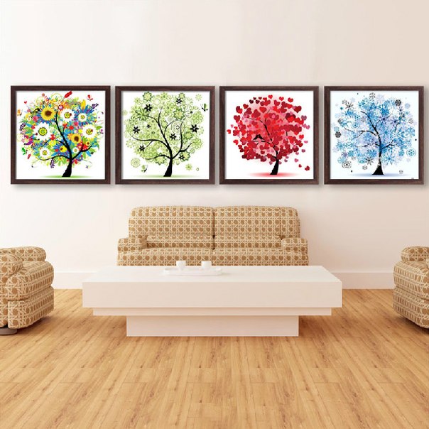 Новинка в наличии в НН Новинка в наличии в НН