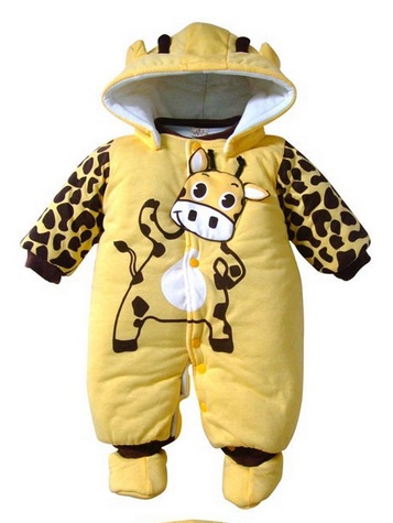 Сбор заказов. Любимая одежка мальчишкам и девчонкам. Сбор заказов. Любимая одежка мальчишкам и девчонкам.