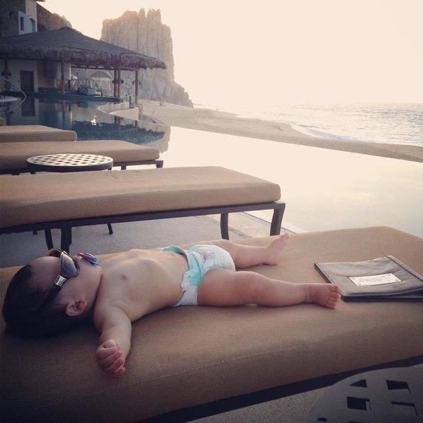 Всем приятной пятницы :) УРА! Всем приятной пятницы :) УРА!