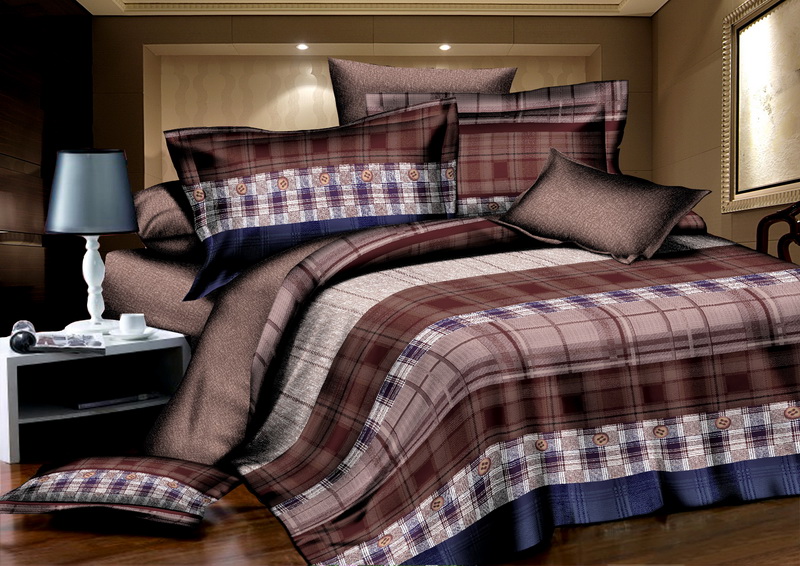 bСбор заказов. ВЛ огромный выбор постельного белья. Расцветки на любой вкус. Отличные цены.-2 bСбор заказов. ВЛ огромный выбор постельного белья. Расцветки на любой вкус. Отличные цены.-2