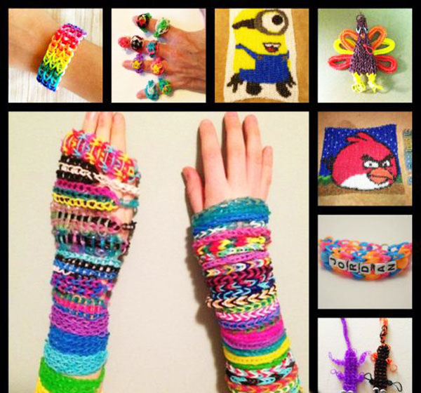 Сбор заказов. Хобби, отдых и релакс. Резиночеки для плетения браслетов чудесные бусины бусины 5/15 Сбор заказов. Хобби, отдых и релакс. Резиночеки для плетения браслетов чудесные бусины бусины 5/15