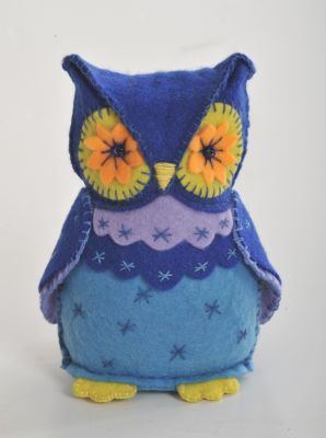 Наборы для создания игрушек. Создай сам свою мягкую игрушку или куклу Наборы для создания игрушек. Создай сам свою мягкую игрушку или куклу